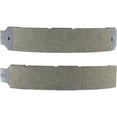 thumbnail image 3 of Centric 111.03310 Centric Brake Shoes, 3 of 4