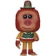 thumbnail image 2 of ¡Funko Pop! Animación: Enlace perdido - Enlace con ropa Funko POP, 2 of 2