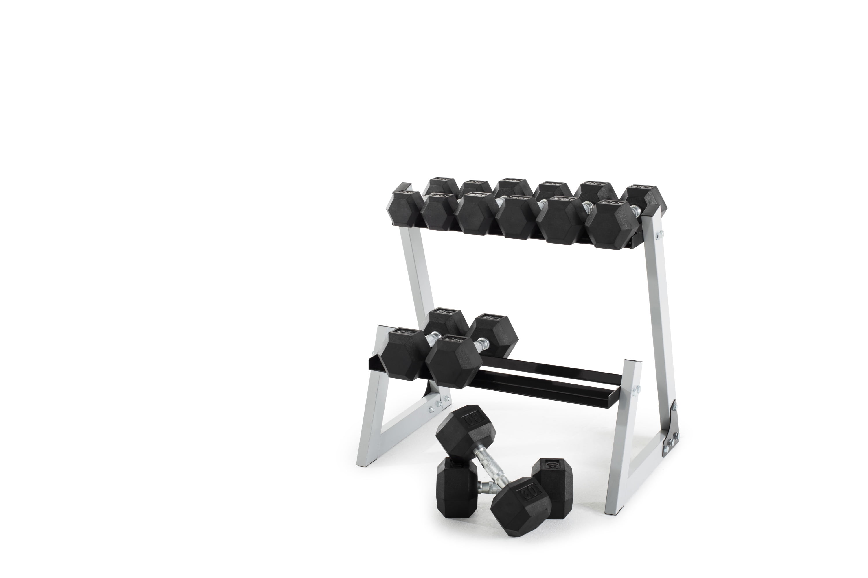 weider dumbbells