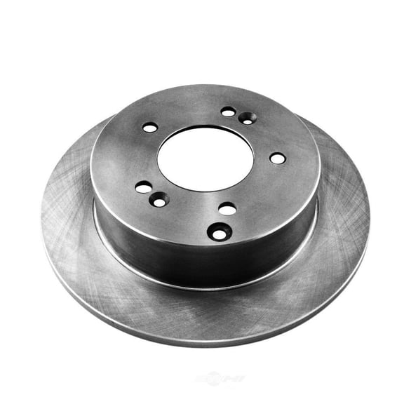 UAP Disc Brake Rotor 31493