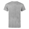 thumbnail image 2 of Mickey Mouse Mens Christmas T-Shirt, 2 of 2