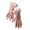 Pink, variant on TERGAYEE Womens Winter Warm Gloves,manipulatescreen Texting Phone Windproof Gloves Fleece Lined Cold Weather Warm Gloves,Ladies Winter Gloves