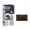 BW2, variant on Fruit Hair Dyeing Comb Black Fruit Dyeing Natural Fruit Hair Dye Hair Dye For Gray Hair Coverage No Need To Adjust Comb And Dye Your Hair