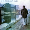 thumbnail image 1 of Good Morning Mr. Blues, 1 of 1