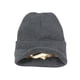thumbnail image 1 of Gorro multicolor de otoño e invierno para hombres y mujeres con gorro con protección de oídos de punto cálido gorro frío de invierno cálido estado interior, 1 of 6