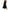 Black, variant on Lovskoo Summer Dresses for Women 2024 Boho Smocked Beach Dresses Sleeveless Shoulder Strap Flowy Tiered Party Maxi Casual Fit & Flare Sundress Black L