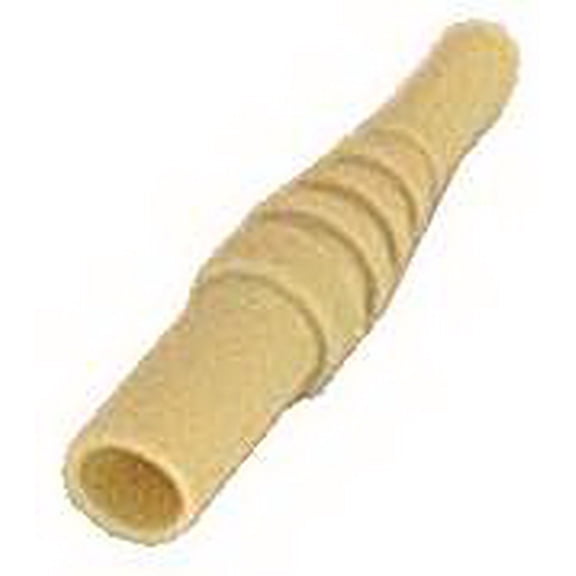 IEC FMSCH-BG Beige Boot for SC Connectors