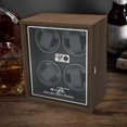 thumbnail image 3 of Watch Winder for Automatic Watches Box Mechanical Watch Rotator Holder Display, 3 of 8
