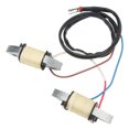 thumbnail image 4 of Charge Coil, Direct Replacement Heat Resistant Firm 66T-85520-00-00 Outmotor Charge Coil For Boat ANGGREK Descripción de la referencia, 4 of 5