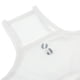thumbnail image 5 of Ropa Para Mascotas Ropa Chaleco Suave Camiseta Disfraz De Gato Azul, 5 of 9
