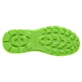 thumbnail image 5 of Tenis Riverline Modelo Quantum Negro-Verde 27, 5 of 5