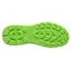 thumbnail image 5 of Tenis Riverline Modelo Quantum Negro-Verde 27, 5 of 5