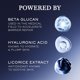 thumbnail image 4 of Sérum Lancôme Génifique Ultimate Recovery 115 mL Anti-Edad, 4 of 9