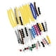 thumbnail image 5 of Montessori Bead Bars Para Number Counting Early Educational Toy - 4 Sets 1- Bars Con 10Pcs 10 Beads Bars Yotijar Bead Bar Number, 5 of 10