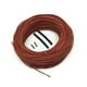 thumbnail image 4 of Riwesomey Cable de calefacción, Cable para calentar el suelo, suministros para el hogar, accesorios para el hogar de fibra de carbono de Suministros de soldadura, 4 of 6