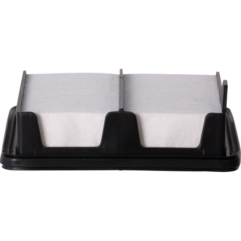 ECOGARD XA6052 Engine Air Filter for Honda Fit 1.5L 2009-2014