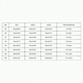 thumbnail image 3 of Godom Boys Girls Graphic Hoodies Casual Long Sleeve Cool Pullover Kids Fashion Sweatshirt, 3 of 4