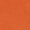 Orange, variant on Womens Plus Size Tops 3/4 Length Sleeve Fall Fashion Trendy Casual Going Out Tops Cold Shoulder V Neck Gradient Plaid Graphic Shirts Casual Elegant Fall Blouse