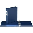 thumbnail image 1 of Davis RGO230292 Ring Binder, 1 of 1