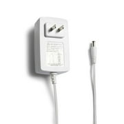 GoHeat Cordless Sunbeam Heating Pad Quick Charger Accessory