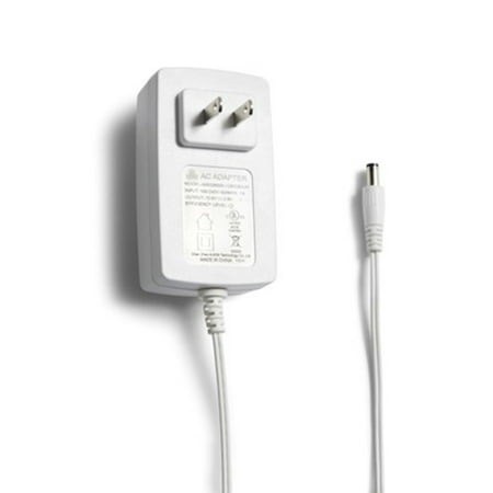 GoHeat Cordless Sunbeam Heating Pad Quick Charger Accessory