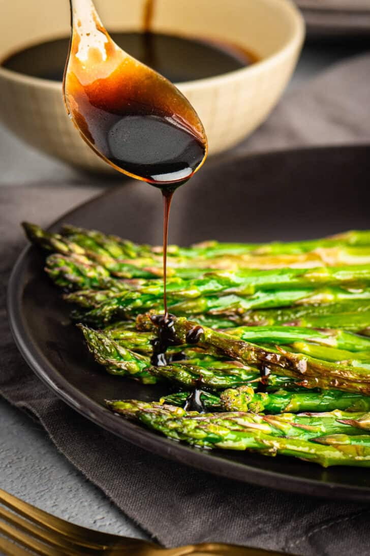 Acetaia Reale 12 Year Aged Balsamic Vinegar - 8.5 fl oz (250mL) Italian Acetified Grape Must Vinegar