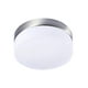 thumbnail image 1 of Lampara Plafón Mil Luces West LED Mil Luces, 1 of 5