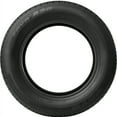 thumbnail image 2 of Toyo Proxes A20 All Season 215/45R17 87V Passenger Tire, 2 of 4
