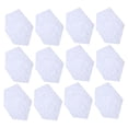thumbnail image 4 of Sound Absorption Panel Pack, Soundproofing Panel Soundproof Wall Panel  For Recording Studios For Control Rooms, 4 of 7