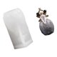 thumbnail image 1 of Angel Wing Silicone Molds for Epoxy Resin Candle Soap Candy Chocolate Making Multipurpose Silicones Mould Baking Tool Multicolor, 1 of 4
