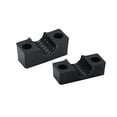 thumbnail image 6 of Dickly 5xATV Upper Lower Housings Accessories for Arctic Cat 250 300 400 2x4 4x4, 6 of 9