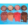 thumbnail image 3 of L.A. COLORS Rad Rouge Blush - As If, 3 of 4