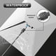 thumbnail image 4 of para el cable de alimentación Starlink SpaceX Mini DC de 15 metros/49,2 pies, 4 of 6