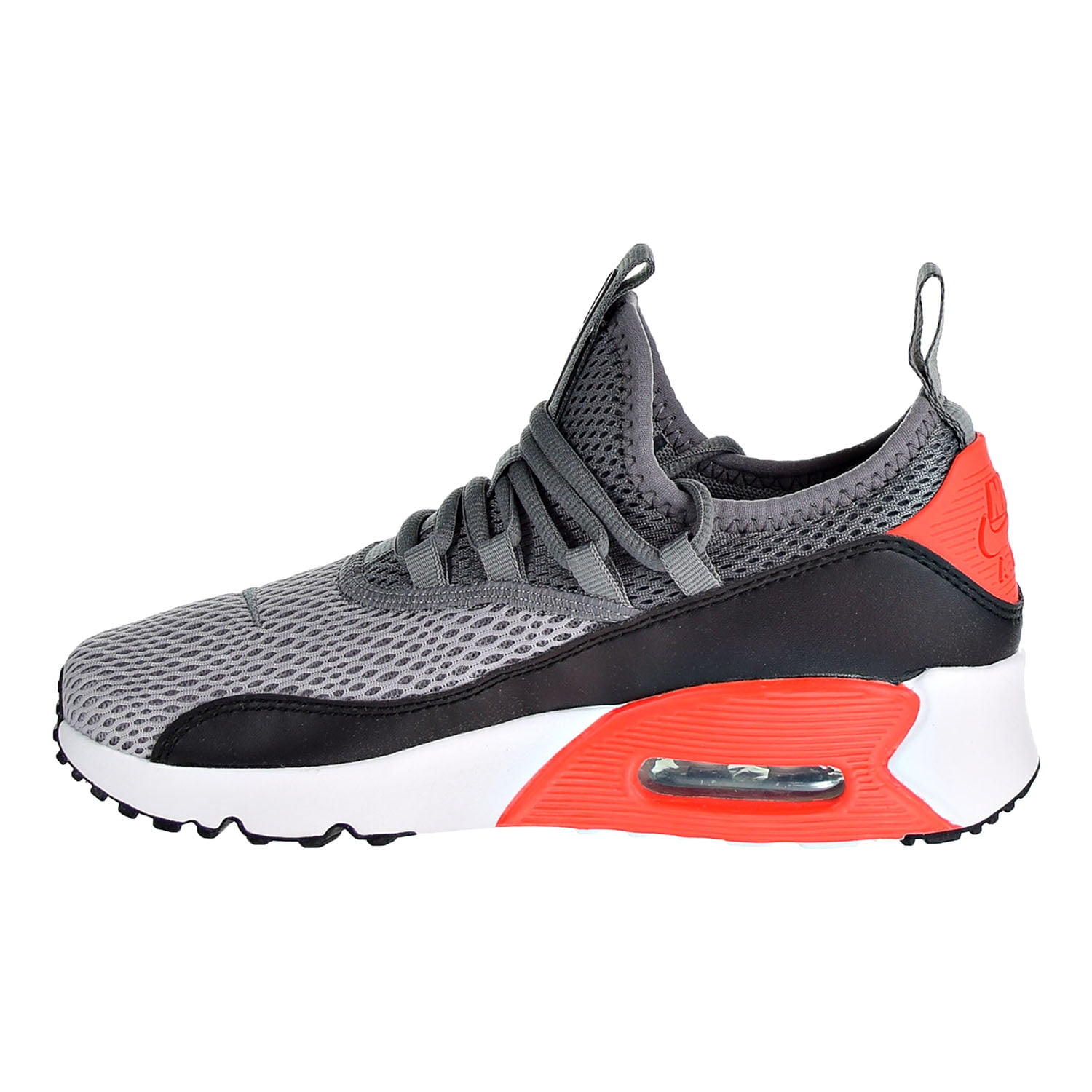 Kids nike air max 90 ez top