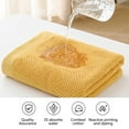 thumbnail image 6 of Grrvtrz Towel Cotton Thickened Adult Face Towel Long Pile Soft Absorbent Skin Friendly Household Gifts,Bathroom Decor,Bathroom Accessories, 6 of 6