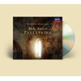 thumbnail image 1 of GOLDEN RENAISSANCE, THE/PA, 1 of 1
