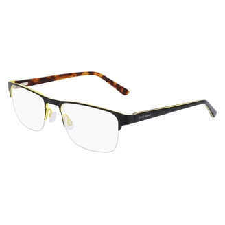 Cole Haan CH4014 001 Men display picture 2