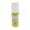 thumbnail image 2 of Masaje Roll-On Dr. Dry Sana Arnica de 90 ml que cura la piel agrietada, 2 of 3