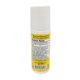 thumbnail image 2 of Masaje Roll-On Dr. Dry Sana Arnica de 90 ml que cura la piel agrietada, 2 of 3