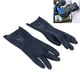 thumbnail image 3 of Guantes de trabajo de seguridad para trabajo pesado resistentes a ácidos y álcalis guantes de neopreno resistentes a productos químicos antideslizantes flexibles, 3 of 8