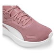 thumbnail image 3 of Tenis Puma Skyrocket Lite JR para Mujer 400526-07 lila 22, 3 of 6
