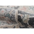 thumbnail image 2 of Momeni Haley Polypropylene Multi Area Rug 3'11" X 5'7", 2 of 4