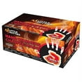 thumbnail image 2 of Little Hotties Hand Warmers 40 Pairs, 2 of 2