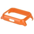 thumbnail image 2 of Estuche protector de galvanoplastia al vacío, estuche protector de pantalla completa, estuche protector de plástico para PC, estuche protector de pantalla completa, valor excepcional, 2 of 12