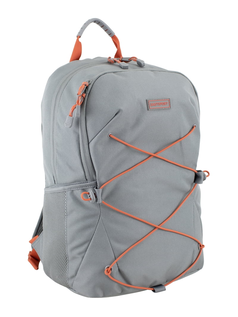 baby yoda loungefly mini backpack Star Wars The Mandalorian Grogu AOP – shopzimo way top zipper closure adidas Amplifier Backpack, White Under 25 Color:Mad Gill