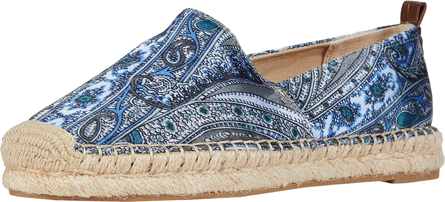 sam edelman women's khloe loafer flat