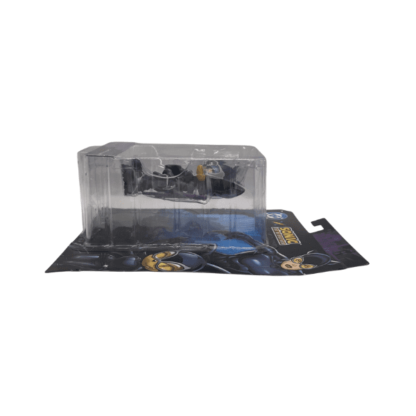 Sonic The Hedgehog x DC Rouge at Catwoman Action Figure