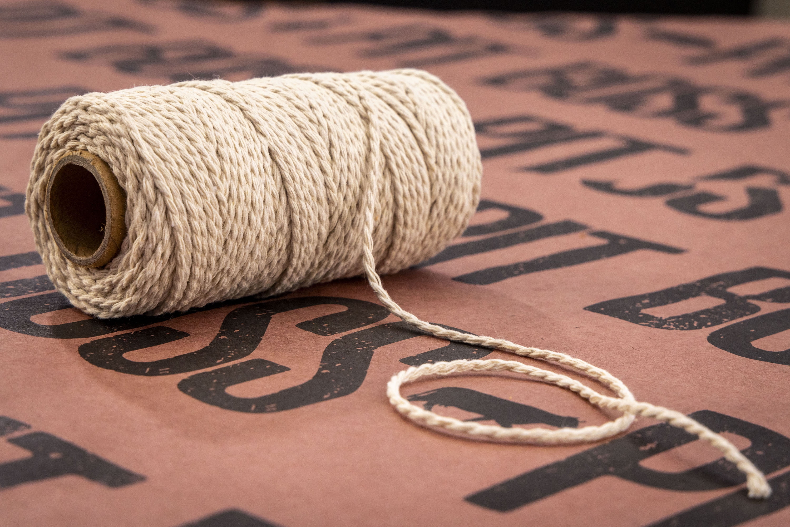 Pit Boss 200ft BBQ Butcher's Twine