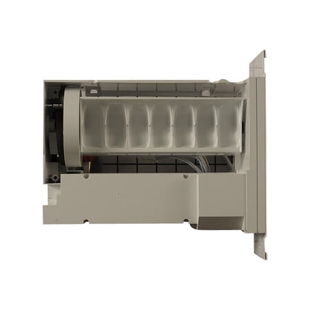 ForeverPRO 00702092 Icemaker for Bosch Appliance 00645885 00647959 00669732 00673197