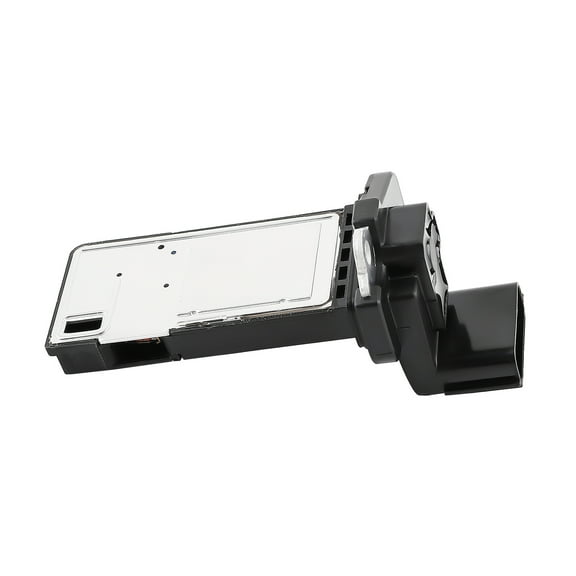 Mass Air Flow Sensor Meter MAF for Chevy Silverado 1500 4.3L/5.3L/6.2L 2014-2019